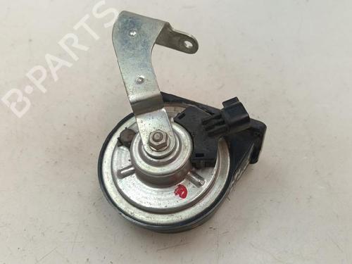 Horn VOLVO XC60 II (246) D4 AWD | BP30541524E13