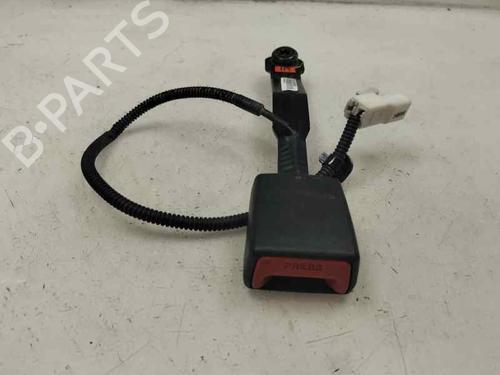 Engate do cinto KIA STONIC (YB) 1.0 T-GDi Eco-Dynamics+ | BP27524887I32 - Image 3