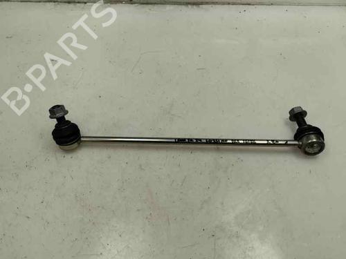 other-seat-leon-kl1-klg-2024-2019-22184148 main image