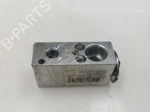 Used Electronic sensor Electronic sensor 36292092 36292092