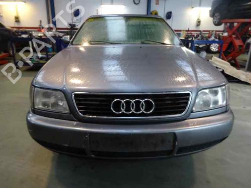 AUDI A6 C4 (4A2) [1994-1998] 819631