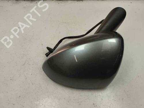 Bakspejl venstre OPEL CORSA E (X15) 1.4 (08, 68) | BP27479437C26 - Image 3