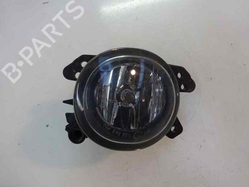Used Right front fog light MERCEDES-BENZ A-CLASS (W169) A 180 CDI (169.007, 169.307) (109 hp) 4746983