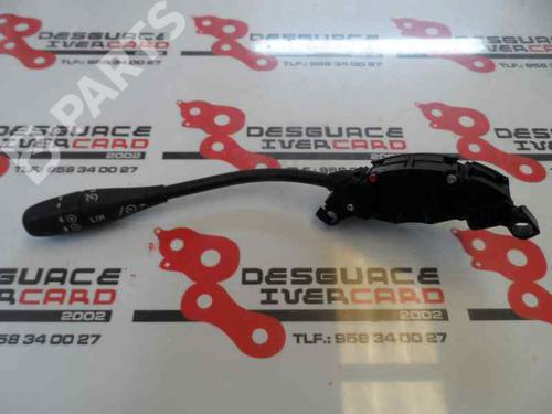 Used Switch MERCEDES-BENZ C-CLASS Coupe (CL203) C 220 CDI (203.708) (150 hp) 1339726