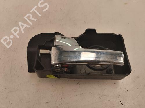 front-left-interior-door-handle-ford-mondeo-iii-b5y-20-16v-2006-2000-2001-2002-2003-2004-2005-2006-2007-13647482 main image