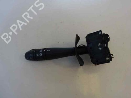 Used Headlight switch Headlight switch 1866004 1866004