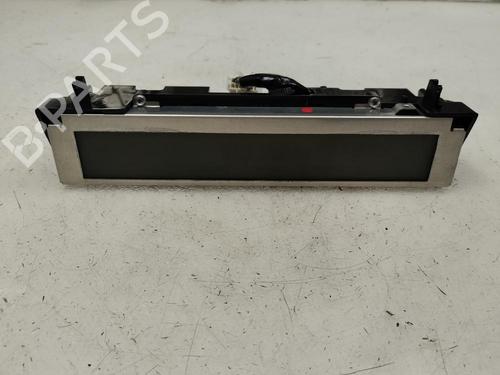 Multifunctionele display Multifunctionele display 35740441 35740441