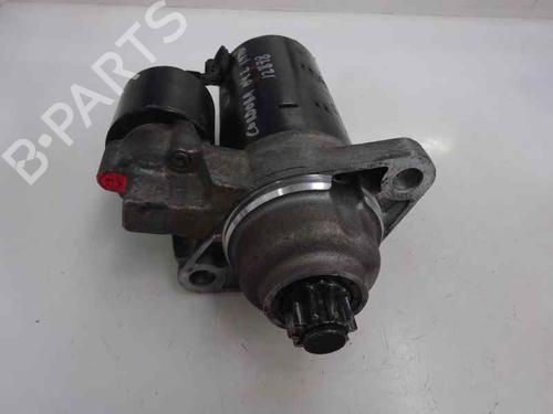 Starter SEAT CORDOBA (6L2) | BP3150970M8 - Image 3