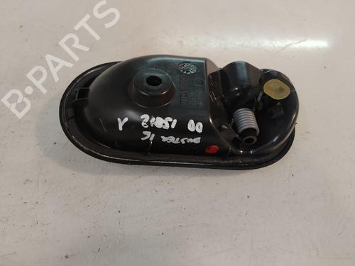 Front right interior door handle DACIA DUSTER (HS_) 1.5 dCi | BP16373131I14 - Image 2