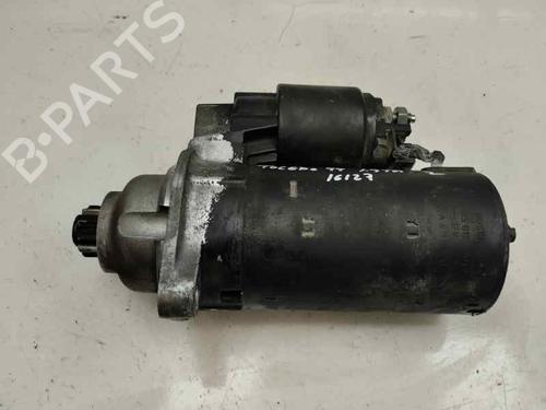 Startmotor SEAT TOLEDO II (1M2) 1.9 TDI | BP21271669M8 