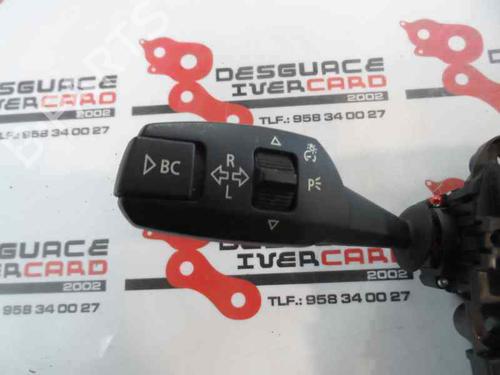 Switch BMW 1 (E81) 118 d | BP1559926I30 