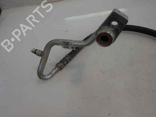 Used AC pipe FORD FIESTA VI (CB1, CCN) 1.25 (82 hp) 14170171