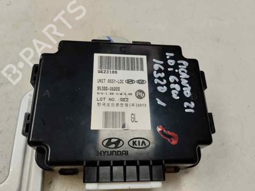 Fuse box KIA PICANTO III (JA) 1.0 | BP29133826E1 - Image 3