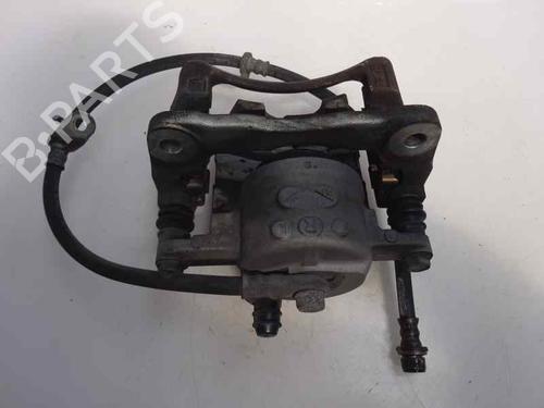 Used Right front brake caliper Right front brake caliper 11608044 11608044