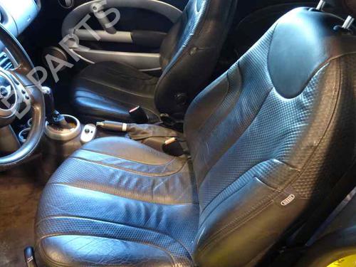 Right front indicator MINI MINI (R50, R53) One | BP2584571C33 - Image 8