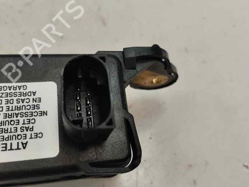 Used Electronic sensor Electronic sensor 29134523 29134523
