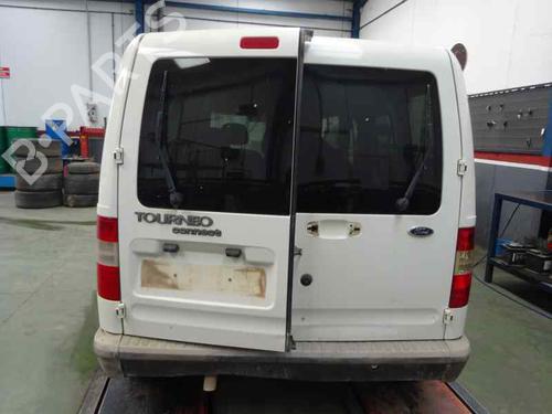 Squib airbag FORD TRANSIT CONNECT (P65_, P70_, P80_) 1.8 TDCi | BP7626168C102 