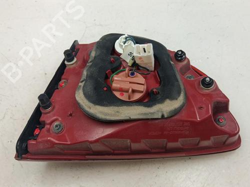 Left tailgate light KIA CARENS IV 1.6 GDi | BP35741132C79 - Image 2