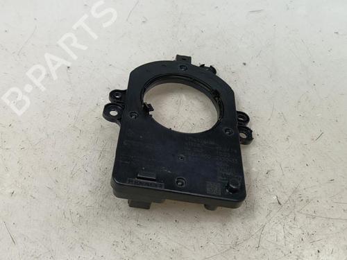 Used Electronic module Electronic module RENAULT MEGANE IV Grandtour (K9A/M/N_) 1.3 TCe 140 (K9NB) (140 hp) 35741987 35741987