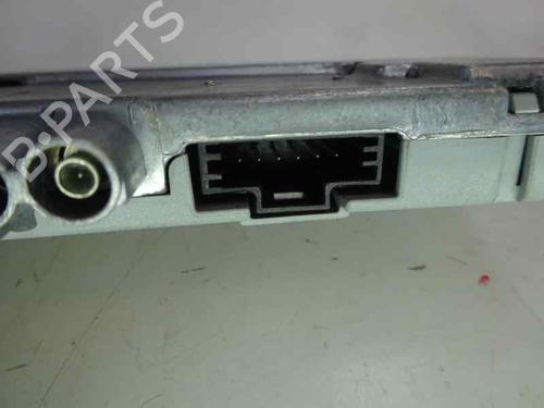 Antenna/Base MERCEDES-BENZ E-CLASS (W211)  | BP14169274C140 