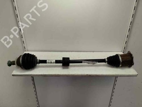 Right front driveshaft SEAT ARONA (KJ7, KJP) 1.0 TSI | BP29134192M39 - Image 3