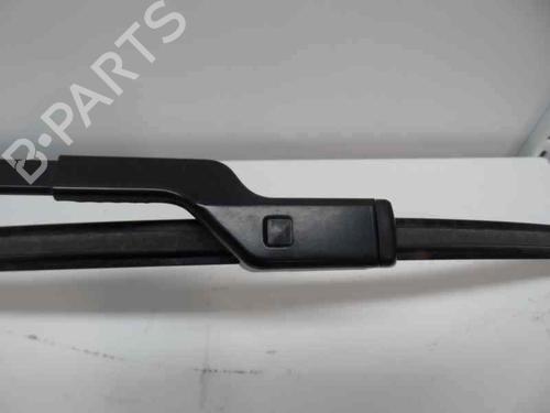 Used Front windshield wiper arm Front windshield wiper arm 3468899 3468899