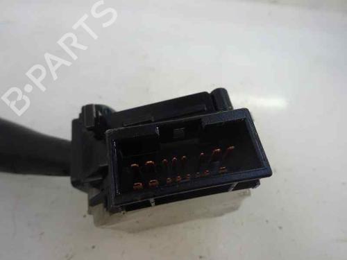 Used Headlight switch Headlight switch 9500173 9500173