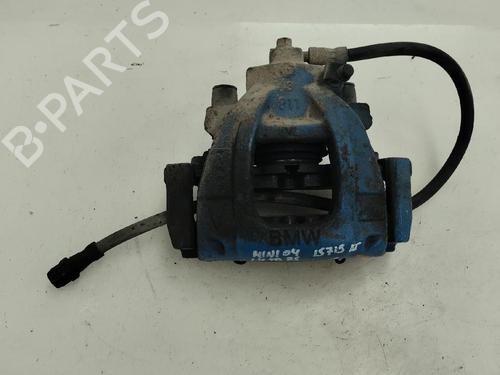 Left front brake caliper MINI MINI (R50, R53) One D | BP15809314M105 - Image 2