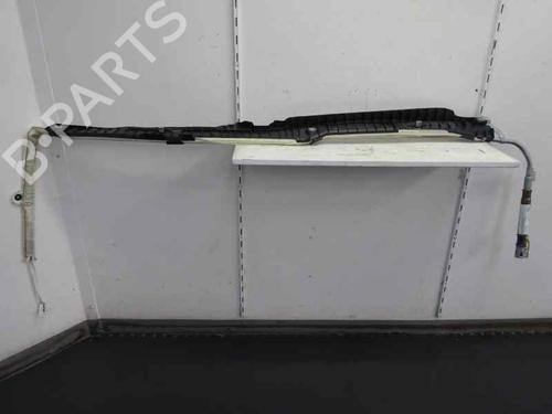 right-curtain-airbag-vw-golf-v-1k1-1k6-880-742-f-2004-2-2003-2004-2005-2006-2007-2008-2009-2010-4603500 main image