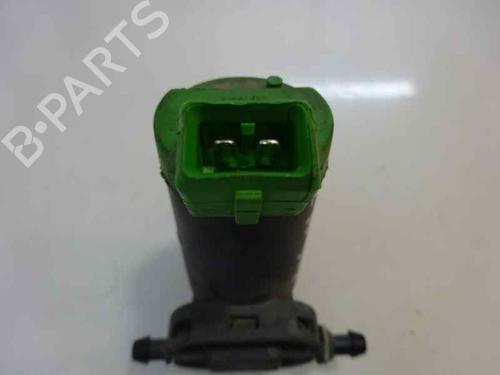 Washer pump PEUGEOT 206 Hatchback (2A/C)  | BP14920800E24 
