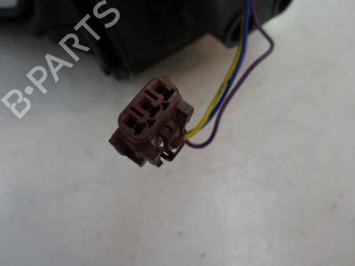 Used Left mirror NISSAN ALMERA I (N15) [1995-2000]  7220472