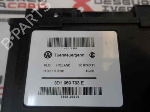 Used Left front window motor Left front window motor VW TOUAREG (7LA, 7L6, 7L7) [2002-2013] 4619447 4619447