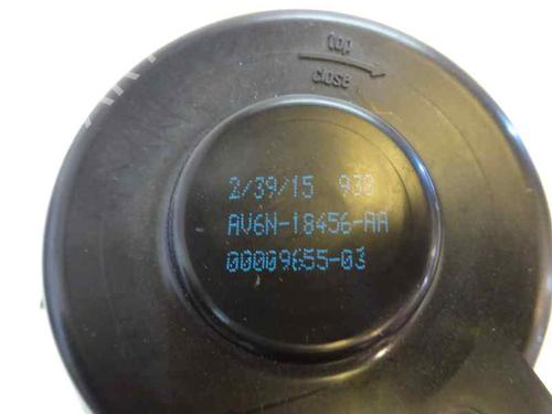 Heater blower motor FORD FOCUS III Turnier | BP1800006M62