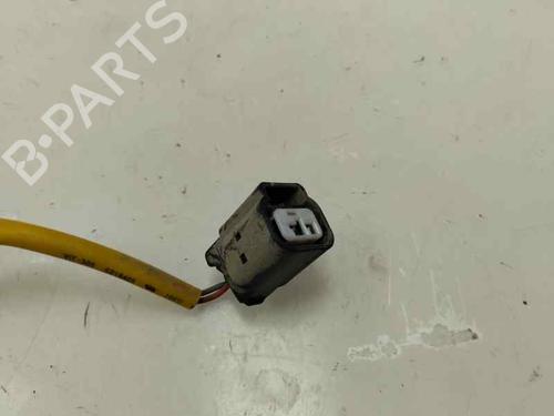 Electronic module KIA NIRO I (DE) 1.6 GDI Plug-in Hybrid | BP35739748M83 - Image 2
