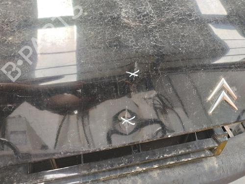 Used Hood Hood 15505943 15505943