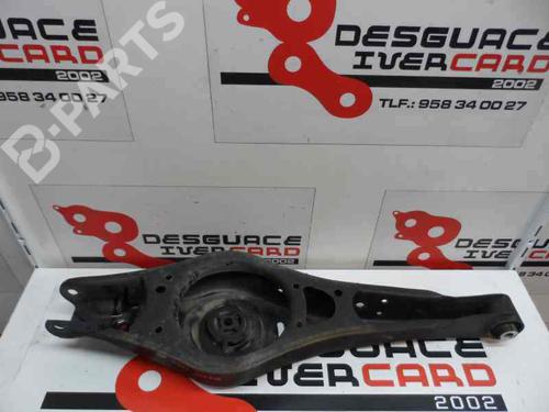left-rear-suspension-arm-seat-leon-1p1-19-tdi-2005-2006-2007-2008-2009-2010-2011-2012-2013-358674 main image