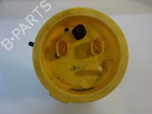 Bränslepump BMW 3 (E90) | BP1195992M76