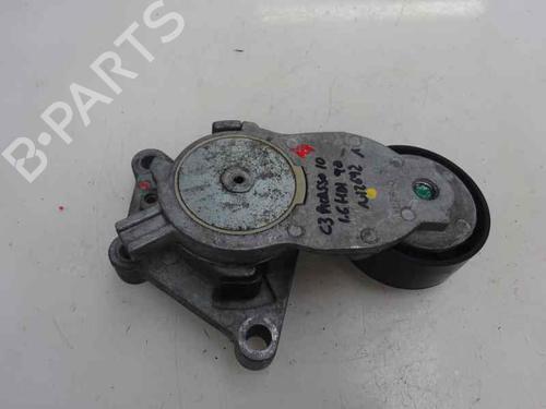 Used Other Other 14168642 14168642
