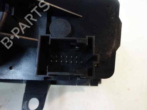 Headlight switch MERCEDES-BENZ E-CLASS (W211) E 320 CDI (211.026) | BP6788010I24 - Image 2