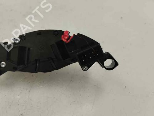 Used Switch Switch 27526787 27526787