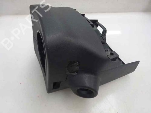 Rat CITROËN C3 Picasso (SH_) 1.4 VTi 95 (SH8FSC, SH8FP0, SH8FP6) (95 hp) 3410299