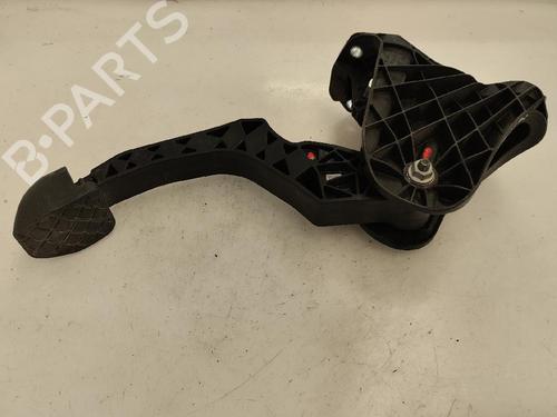 clutch-pedal-audi-a3-8p1-19-tdi-2008-2003-2004-2005-2006-2007-2008-2009-2010-2011-2012-2013-12850461 main image