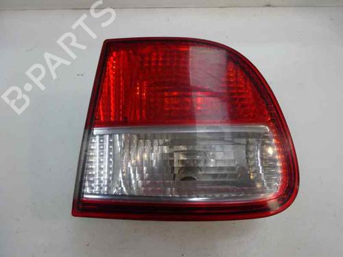 Used Right tailgate light Right tailgate light 9094237 9094237