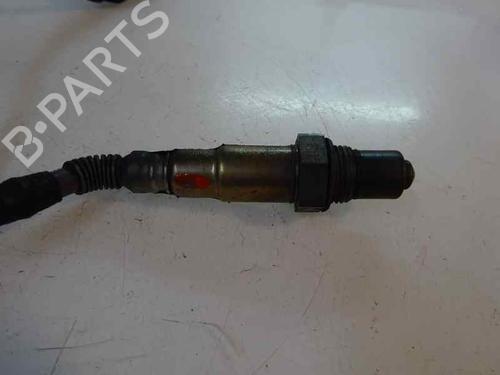 Electronic sensor RENAULT LAGUNA II (BG0/1_) 1.9 dCi (BG0R, BG0E) | BP8174493M84 - Image 2