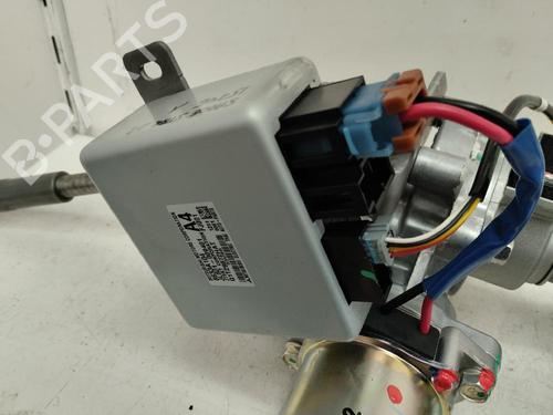 Steering column MITSUBISHI MIRAGE / SPACE STAR VI Hatchback (A0_A) | BP19482968M21