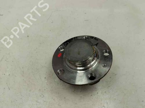 BP29134212O1 main image