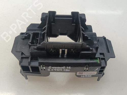 Electronic module LAND ROVER RANGE ROVER EVOQUE (L538) 2.0 D 4x4 | BP39261300M83 - Image 2
