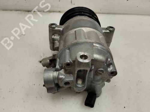 AC Kompressor SEAT ATECA (KH7, KHP) [2016-2025]  21394597