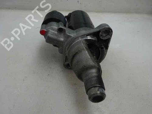 Starter AUDI A6 C5 (4B2, 4B4) 2.5 TDI | BP10165078M8 - Image 2