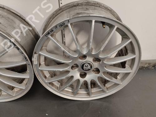 Felg JAGUAR S-TYPE II (X200)  | BP16070377C45 